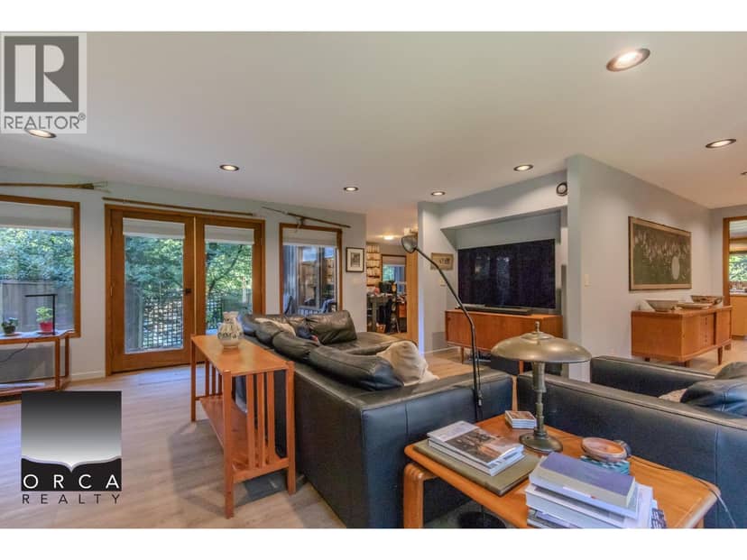 496 MELMORE ROAD, Bowen Island, photo 7