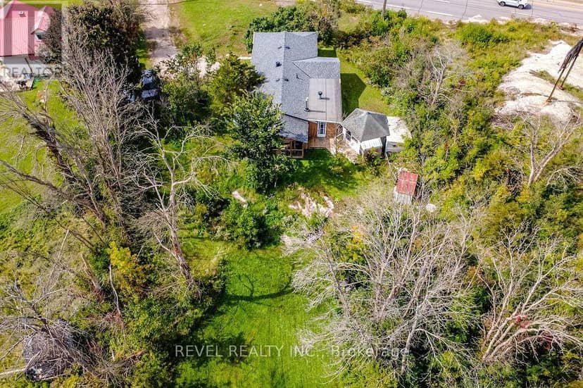 10923 Provincial Hwy 11 Highway — photo 32 of 35
