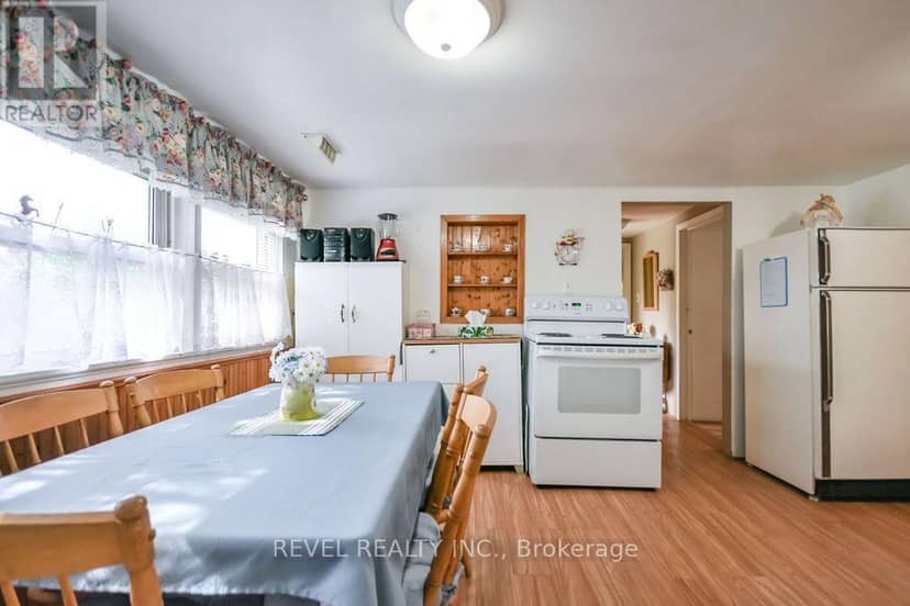 10923 Provincial Hwy 11 Highway, Severn, photo 7
