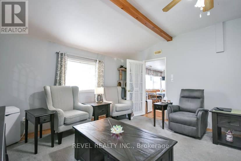 10923 Provincial Hwy 11 Highway — photo 9 of 35