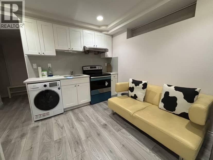 2783 W 20TH AVENUE, Vancouver