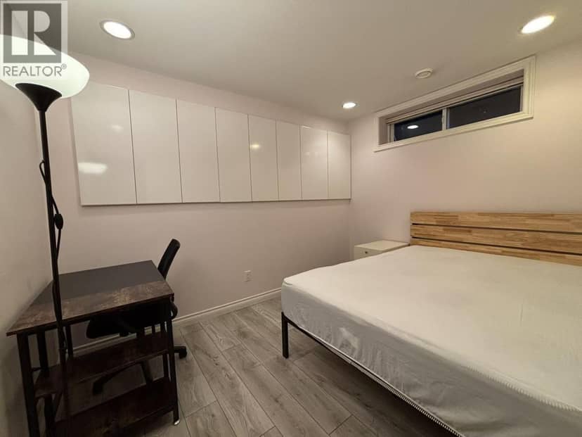 2783 W 20TH AVENUE, Vancouver, photo 3