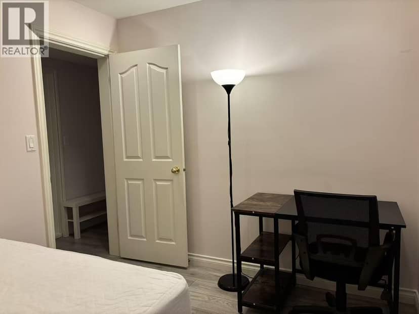 2783 W 20TH AVENUE, Vancouver, photo 4