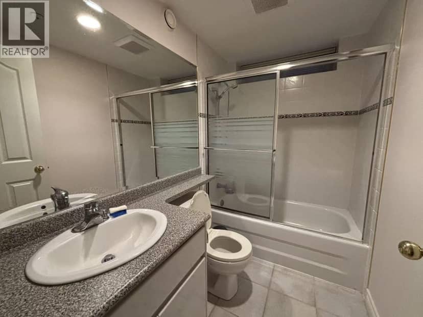 2783 W 20TH AVENUE, Vancouver, photo 5