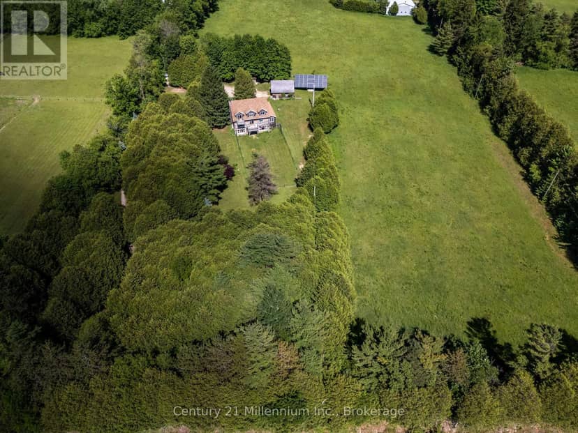 234491 Concession 2 Wgr — photo 4 of 40