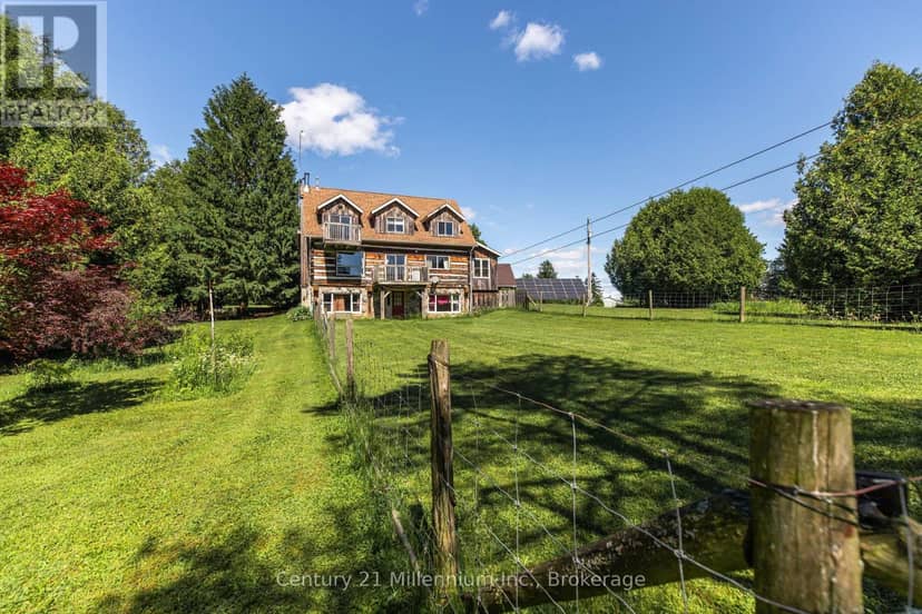 234491 Concession 2 Wgr — photo 7 of 40
