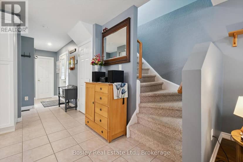 292 Millburn Boulevard — photo 23 of 40