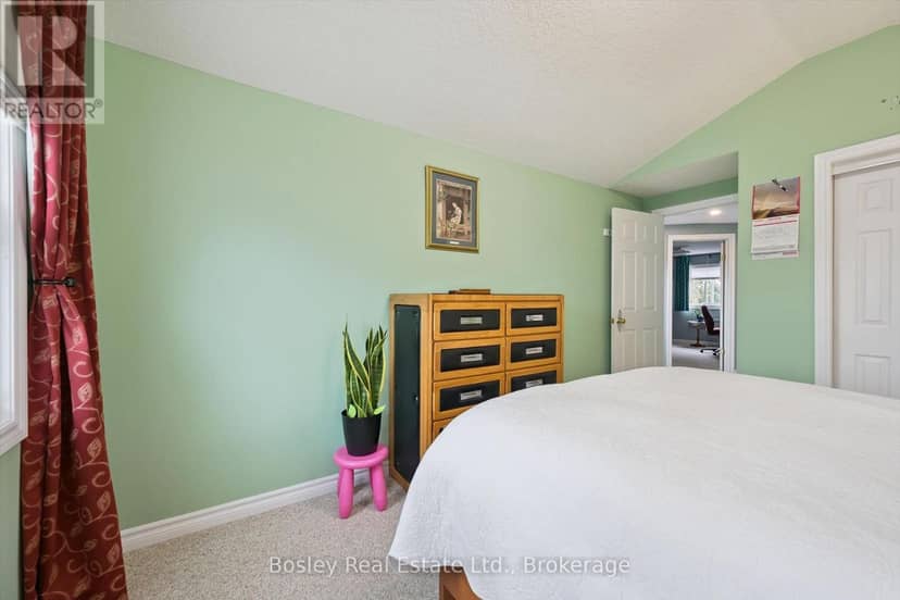 292 Millburn Boulevard — photo 25 of 40
