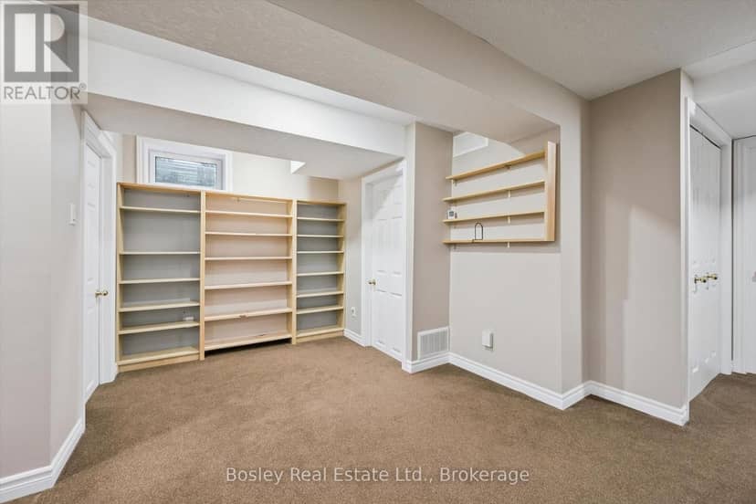 292 Millburn Boulevard — photo 31 of 40