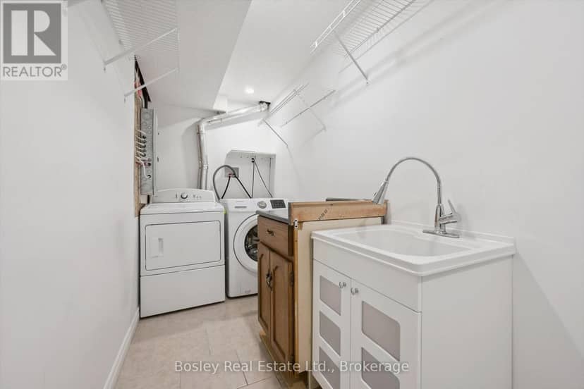 292 Millburn Boulevard — photo 33 of 40
