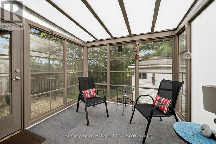 292 Millburn Boulevard — photo 34 of 40