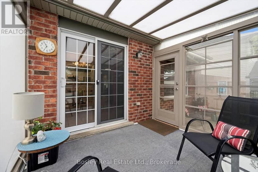 292 Millburn Boulevard — photo 35 of 40