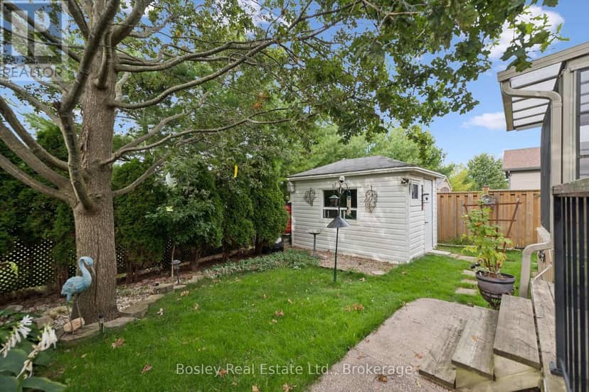 292 Millburn Boulevard — photo 40 of 40