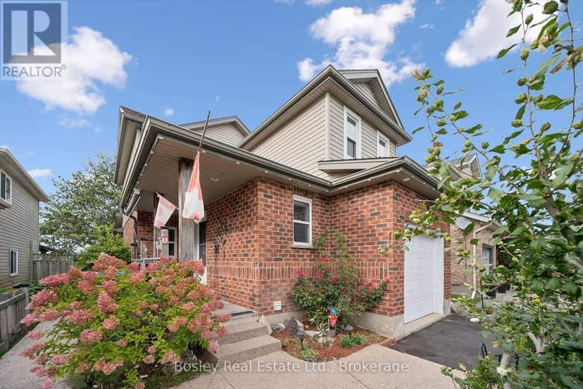 292 Millburn Boulevard — photo 5 of 40