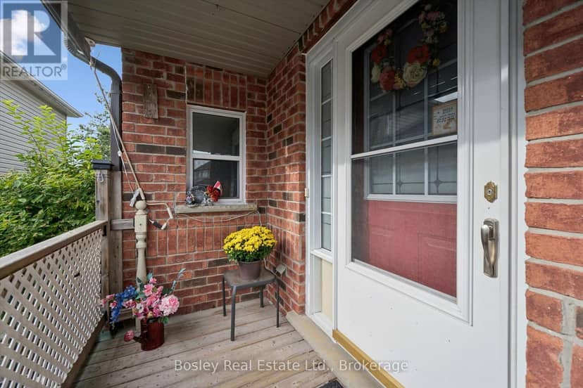 292 Millburn Boulevard — photo 7 of 40