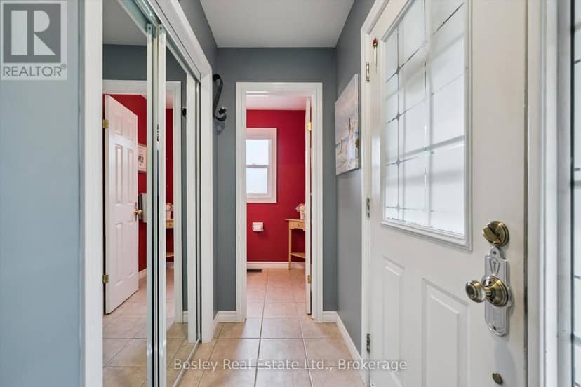 292 Millburn Boulevard — photo 8 of 40