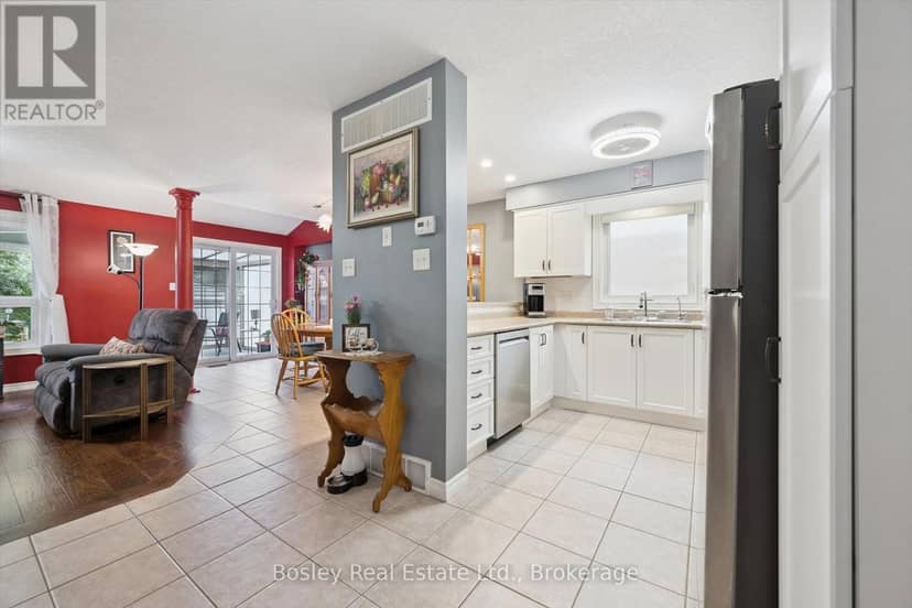 292 Millburn Boulevard — photo 9 of 40