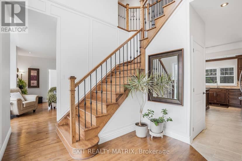 5 - 64 Radstock Lane, East Hawkesbury, photo 6