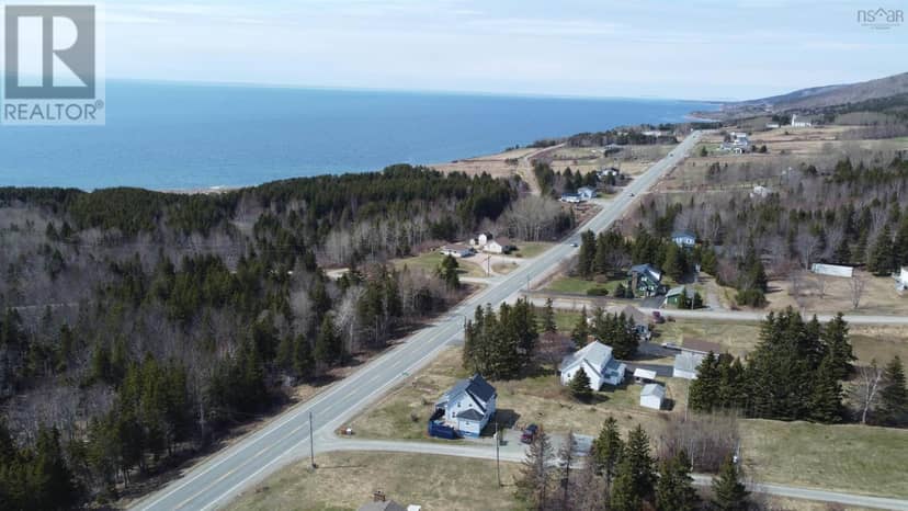 1922 Highway 19 — photo 7 of 40