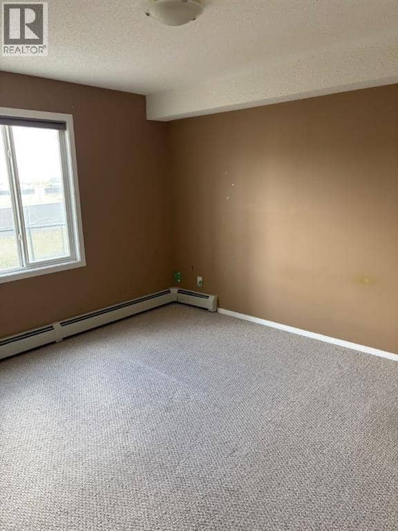 2112, 2518 Fish Creek Boulevard SW, Calgary, photo 4