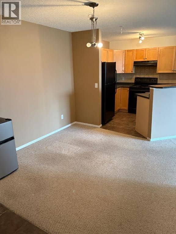 2112, 2518 Fish Creek Boulevard SW, Calgary, photo 8