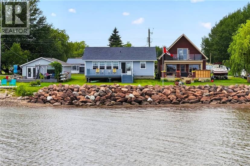 6 De La Mer Boulevard, Cocagne, photo 4