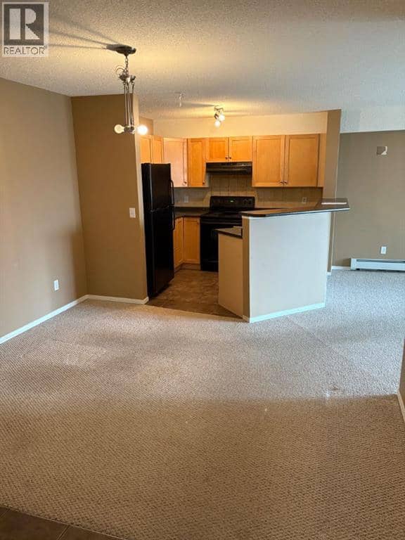 2112, 2518 Fish Creek Boulevard SW — photo 9 of 9