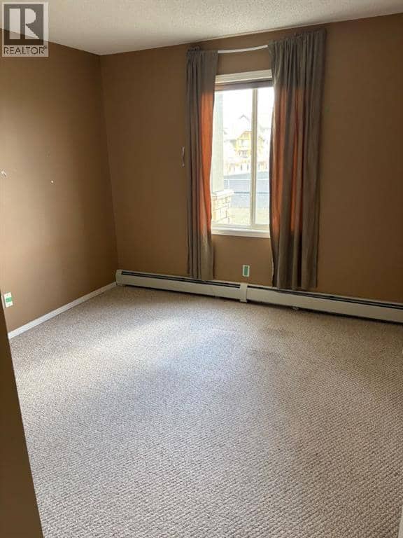 2112, 2518 Fish Creek Boulevard SW, Calgary, photo 5