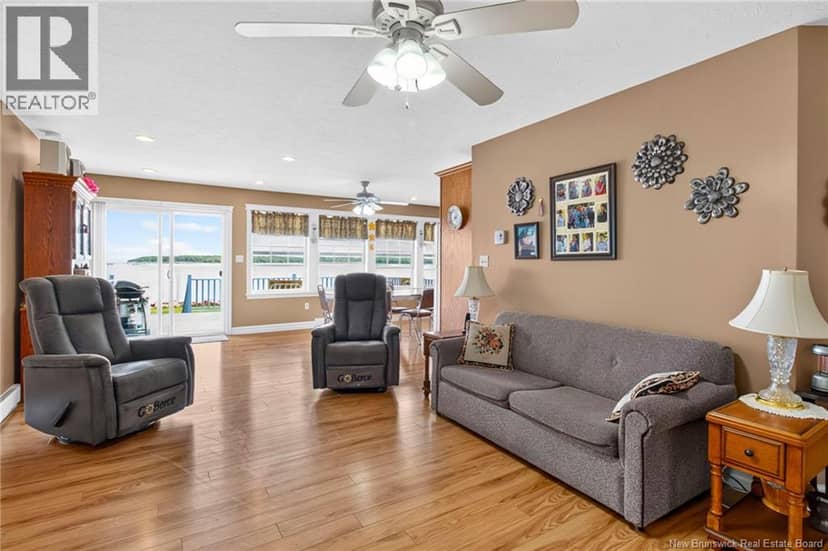 6 De La Mer Boulevard, Cocagne, photo 7