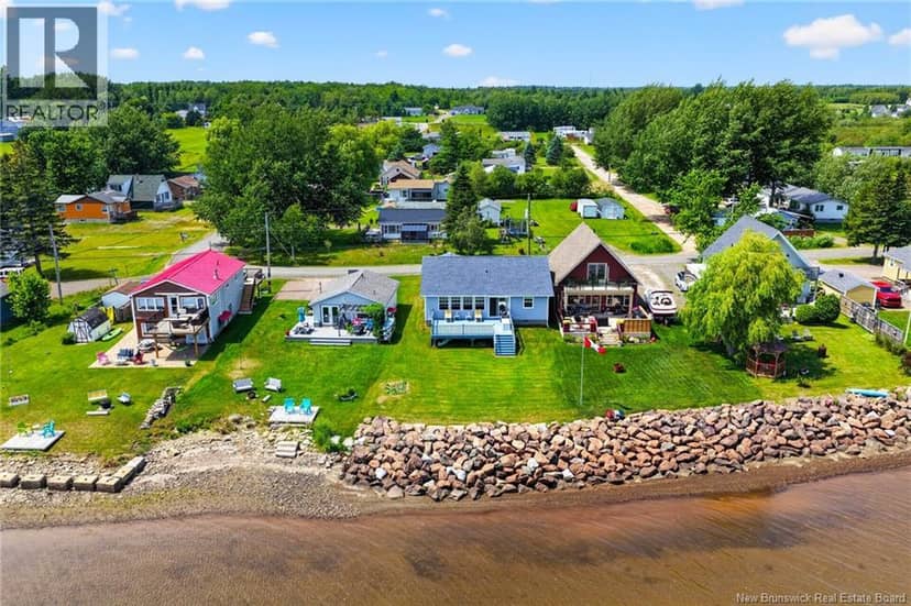 6 De La Mer Boulevard, Cocagne, photo 2