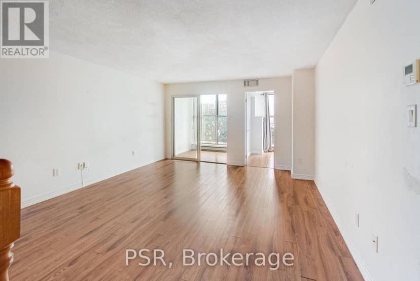 510 - 65 Scadding Avenue — photo 17 of 40