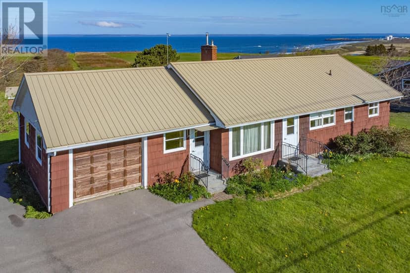 9735 Highway 1 — photo 2 of 40