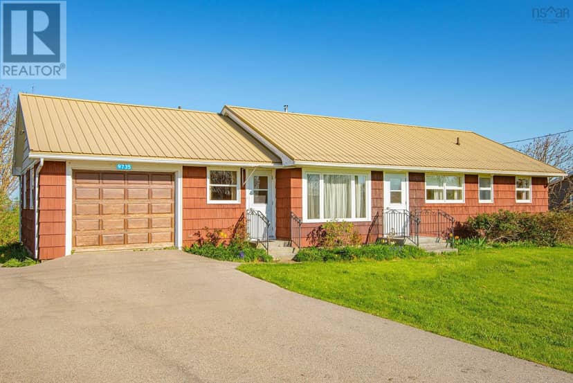 9735 Highway 1 — photo 31 of 40