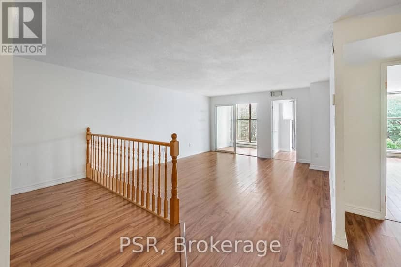 510 - 65 Scadding Avenue — photo 8 of 40