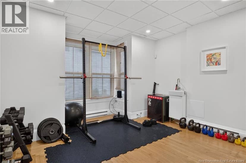 73 Weldon Street — photo 14 of 40
