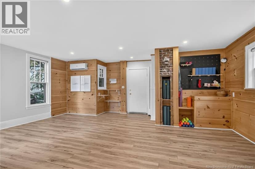 73 Weldon Street — photo 15 of 40