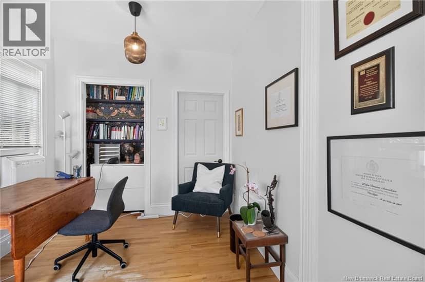 73 Weldon Street — photo 36 of 40