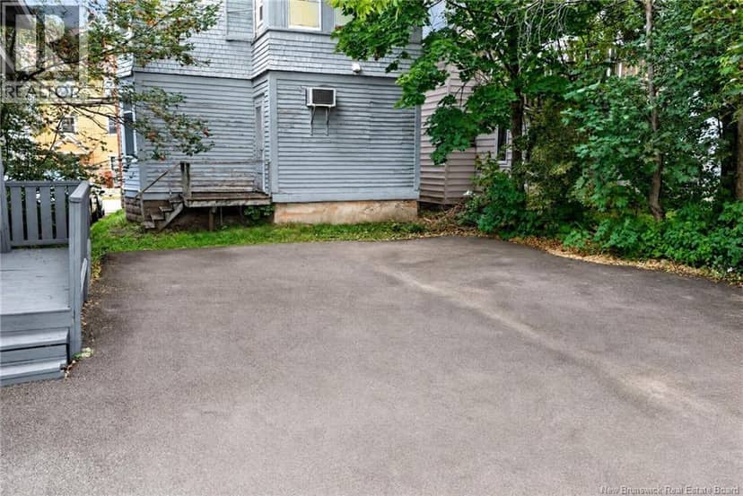 73 Weldon Street — photo 40 of 40