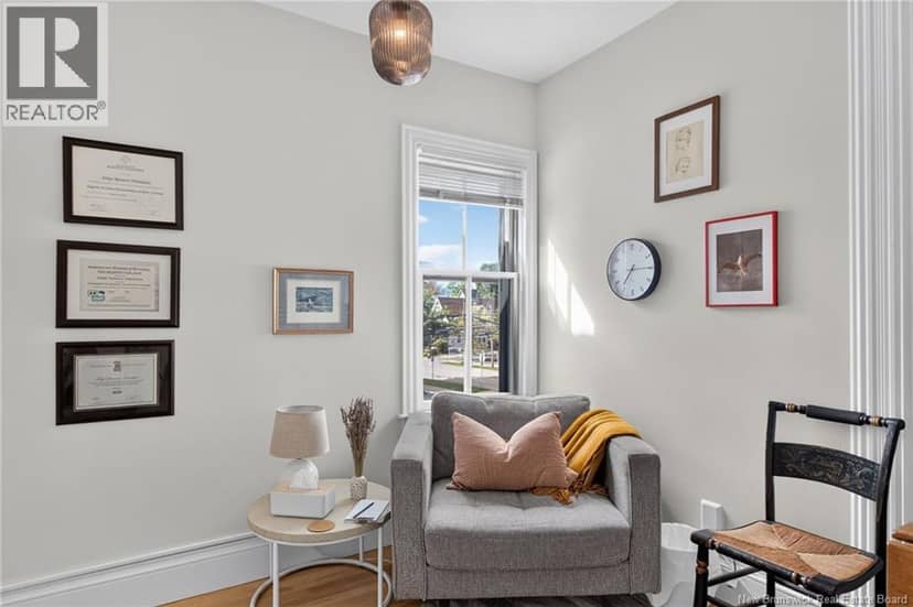 73 Weldon Street — photo 37 of 40