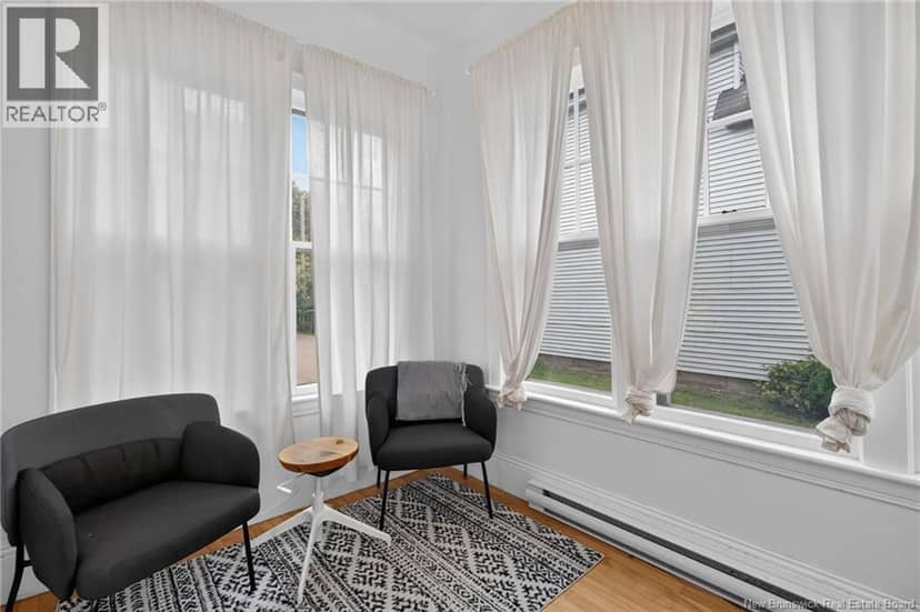 73 Weldon Street — photo 7 of 40