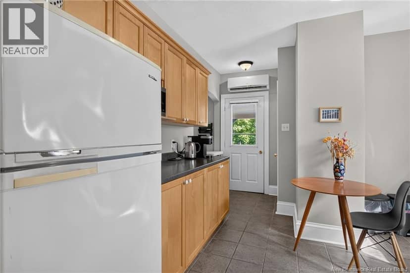 73 Weldon Street — photo 31 of 40