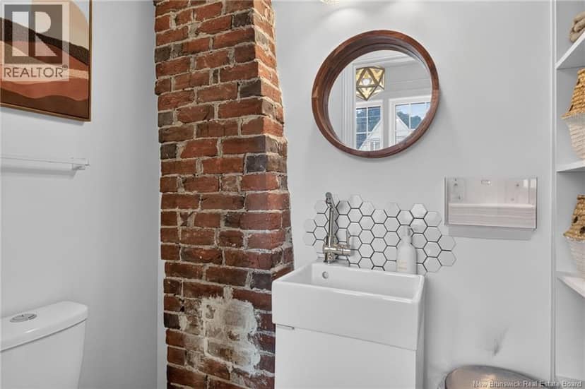 73 Weldon Street — photo 9 of 40