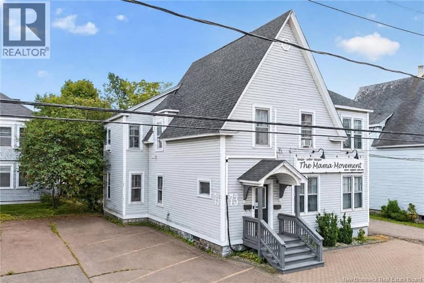 73 Weldon Street — photo 2 of 40