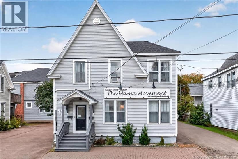 73 Weldon Street — photo 1 of 40
