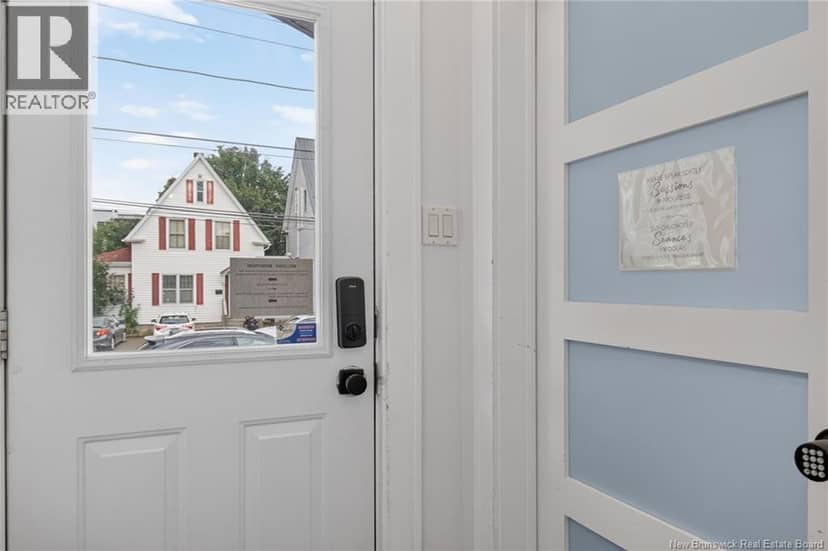73 Weldon Street — photo 4 of 40