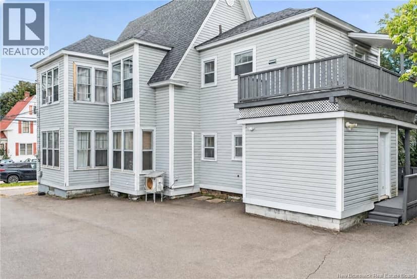 73 Weldon Street — photo 39 of 40