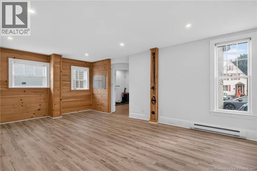 73 Weldon Street — photo 17 of 40