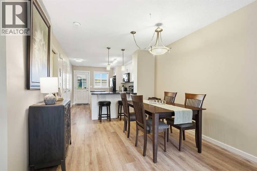 406, 50 Westland Road, Okotoks, photo 7