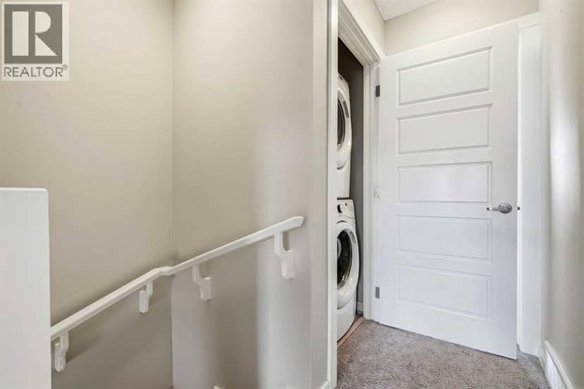 406, 50 Westland Road — photo 21 of 33