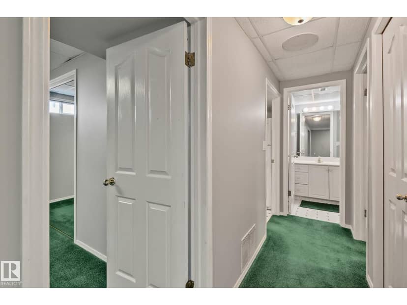 14724 73 ST NW — photo 32 of 40